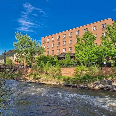 The Golden Hotel, An Ascend Collection Hotel-3